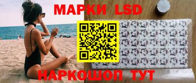 a pvp Заволжье
