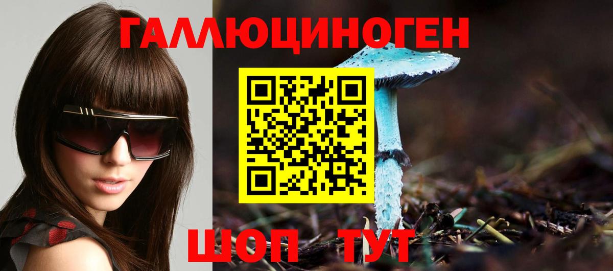 Псилоцибиновые грибы Magic Shrooms  Вход с VPN  Лангепас 